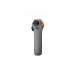 DJI Rc Motion 3 Camera Drone